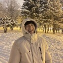 ���������� ����-���������, ���� ����� ������, 25 ���, ������������ ��� ������, ����� � ���������, c�������� ���������, ���������