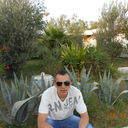 ,   , 36 ,   ,   , c , 