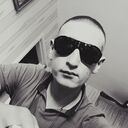 ���������� �������������, ���� ������� ����, 31 ���, ������������ ��� ������, ����� � ���������, c�������� ���������, ���������