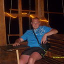  ,   Vovan, 43 ,     , c , 