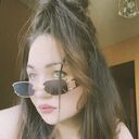 ���������� ���������, ���� ������� ���, 26 ���, ������������ 