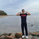 ���������� �������, ���� ����� �������, 24 ����, ������������ ��� ������, ����� � ���������, c�������� ���������, ���������