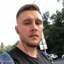  -,   , 28 ,   