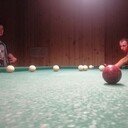 ���������� ������, ���� ������� ������, 32 ����, ������������ ��� ������, ����� � ���������