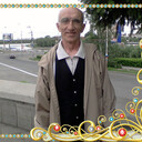  ,   , 71 ,   ,   