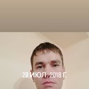 ���������� ����-�����������, ���� ������� �������, 41 ���, ������������ ��� ������, ����� � ���������, c�������� ���������