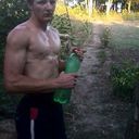  ,   Jora, 35 ,   