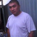 ���������� ������, ���� ������� ����, 44 ����, ������������ ��� ����� � ���������, c�������� ���������