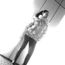 ���������� ������, ���� ������� �����, 27 ���, ������������ ��� ������, ����� � ���������, c�������� ���������