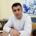 ���������� ����, ���� ������� Vuqar, 48 ���, ������������ ��� ������, ����� � ���������, c�������� ���������