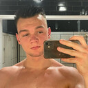 ���������� ������, ���� ����� ������, 22 ����, ������������ ��� ������, ����� � ���������