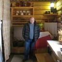 ���������� ������, ���� ������� �����, 40 ���, ������������ ��� ������, ����� � ���������, c�������� ���������