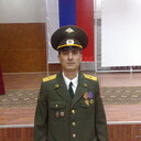  ,   , 50 ,     , c 
