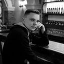 ���������� �����, ���� ������� ����, 29 ���, ������������ ��� ������, ����� � ���������, c�������� ���������, ���������