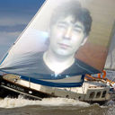 ���������� ����-����, ���� ������� ����, 54 ����, ������������ ��� ������, ����� � ���������, c�������� ���������