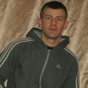 ���������� �����, ���� ������� ������, 39 ���, ������������ ��� ������, ����� � ���������, c�������� ���������, ���������