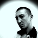 ���������� ������, ���� ������� ������, 36 ���, ������������ 