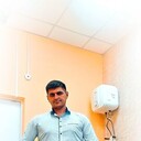 ���������� ����-���������, ���� ������� Evgeny, 31 ���, ������������ ��� ������, ����� � ���������