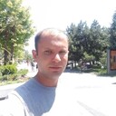  ,   Vadim, 37 ,   ,   