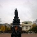 ���������� ������, ���� ������� �������, 36 ���, ������������ ��� ����� � ���������, c�������� ���������