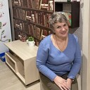 ���������� �����-���������, ���� ������� �������, 65 ���, ������������ 