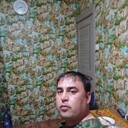  ,   , 42 ,   ,   