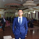 ���������� �����, ���� ������� ARSEN, 33 ����, ������������ ��� ������, ����� � ���������, c�������� ���������