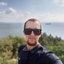 ���������� �����-���������, ���� ������� Daniil, 29 ���, ������������ ��� ������, ����� � ���������, c�������� ���������