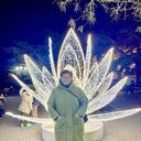  ,   , 59 ,     , c 