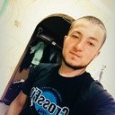 ���������� ���������, ���� ������� ����, 27 ���, ������������ ��� ������, ����� � ���������, c�������� ���������