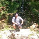 ���������� ������, ���� ������� ������, 41 ���, ������������ ��� ����� � ���������, c�������� ���������