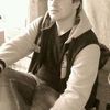  ,   Ravid, 37 ,   ,   , c 