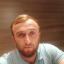 ���������� ����������, ���� ������� ���sultan, 34 ����, ������������ ��� ������, ����� � ���������, c�������� ���������, ���������