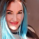  ?,   , 39 ,   ,   , c , 