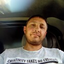 ���������� ��������, ���� ������� TheMan, 42 ����, ������������ ��� ������, ����� � ���������, c�������� ���������