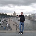 ���������� ����������, ���� ������� �����, 31 ���, ������������ ��� ������, ����� � ���������, c�������� ���������