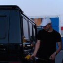  ,   , 22 ,   ,   , c 