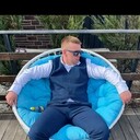  ,   , 30 ,   ,   , c , 