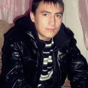  ,   , 32 ,   
