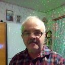  ,   , 67 ,   ,   