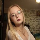 ���������� ������, ���� ������� �����, 26 ���, ������������ ��� ����� � ���������, c�������� ���������