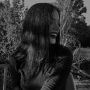 ���������� ������, ���� ������� �����, 26 ���, ������������ ��� ������, ����� � ���������