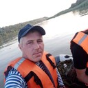 ���������� ������, ���� ������� ����, 37 ���, ������������ ��� ������, ����� � ���������