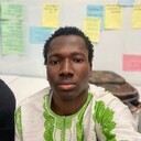 ���������� ���, ���� ����� �����, 22 ����, ������������ ��� ������, ����� � ���������