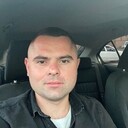 ���������� �������, ���� ������� Anatoliy, 30 ���, ������������ ��� ������, ����� � ���������