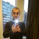  ,   , 36 ,   ,   , c 