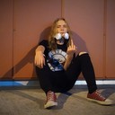  ,   , 27 ,   