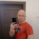 ���������� ������, ���� ������� ������, 42 ����, ������������ ��� ������