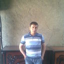 ���������� �������, ���� ������� �����, 40 ���, ������������ ��� ������, ����� � ���������, c�������� ���������, ���������