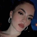  ,   , 22 ,  